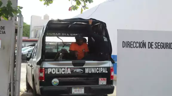 Foto: Ricardo Jiménez, Por Esto! Foto: Ricardo Jiménez, Por Esto!