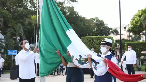 Foto: Especial