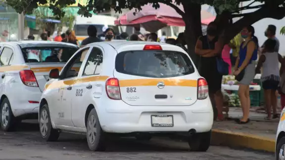 Esperan que la situación mejore para beneficio de todas las familias chetumaleñas Esperan que la situación mejore para beneficio de todas las familias chetumaleñas