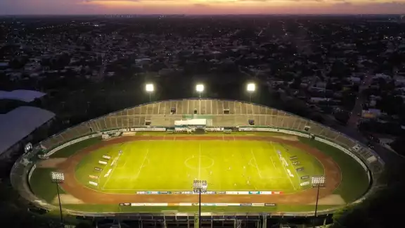 Foto: Cauhtémoc Moreno