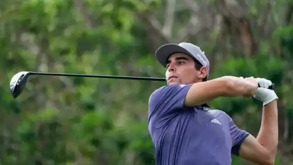 habrá una bolsa de 15 mil dólares para repartir entre los cuatro semifinalistas de la etapa final, que se jugará en Mayakoba