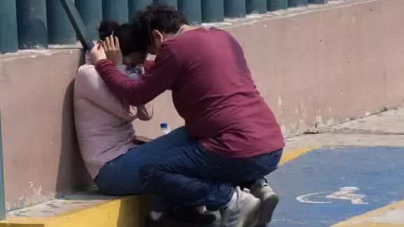 En los matrimonios heterosexuales, el promedio de edad a la que se casaron los hombres fue de 33 años