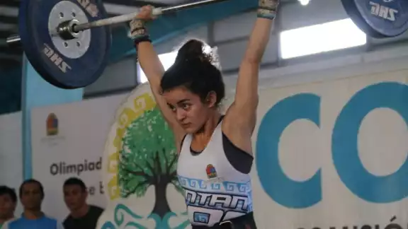 FOTOS: Angel Abraham Ramón González