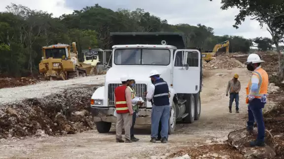 El líder de la CTM destacó que de cada 100 afiliados al organismo un 80 por ciento tiene empleos El líder de la CTM destacó que de cada 100 afiliados al organismo un 80 por ciento tiene empleos