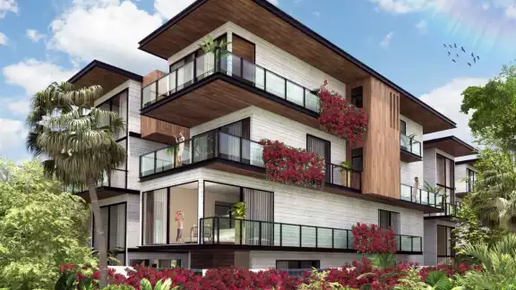 La marca de hoteles iniciará operaciones en México en este destino turístico La marca de hoteles iniciará operaciones en México en este destino turístico