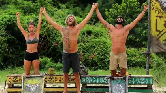 TV Azteca responde si habrá una temporada de Survivor All Star