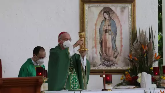 Foto: Jorge Delgado