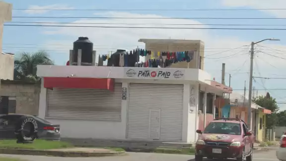 FOTOS: Miguel Ángel Fernández