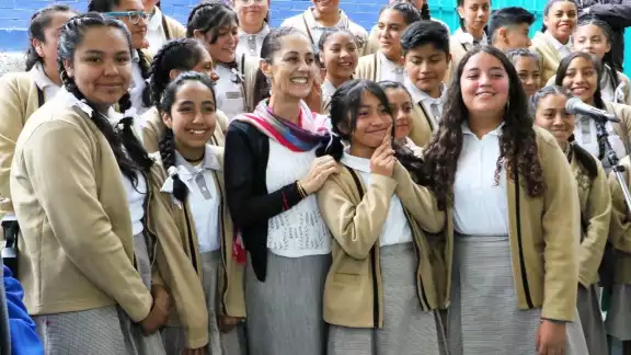 La Secretaría de Educación Pública publicó los útiles que se requerirán para el regreso a clases este próximo lunes 29 de agosto La Secretaría de Educación Pública publicó los útiles que se requerirán para el regreso a clases este próximo lunes 29 de agosto