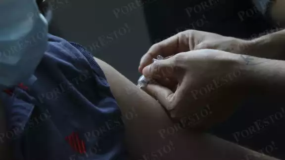 Foto: Jorge Delgado