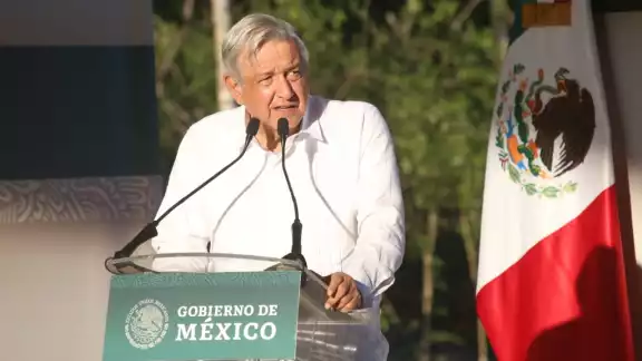 Foto: Por Esto!