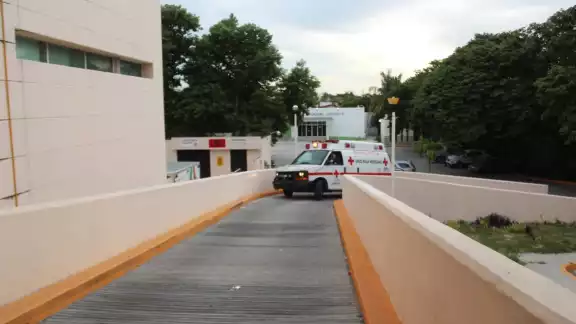 Foto: Ricardo Jiménez