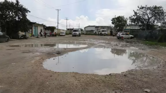 FOTO: Erick Marfíl