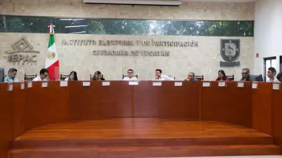 En los comprobantes, el concepto del pago consiste en “Servicio de creación de guión, producción y edición de un cortometraje” En los comprobantes, el concepto del pago consiste en “Servicio de creación de guión, producción y edición de un cortometraje”