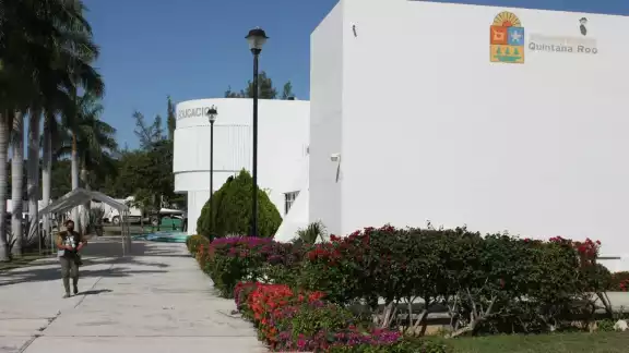 Abren segundo periodo de inscripciones en Quintana Roo Abren segundo periodo de inscripciones en Quintana Roo