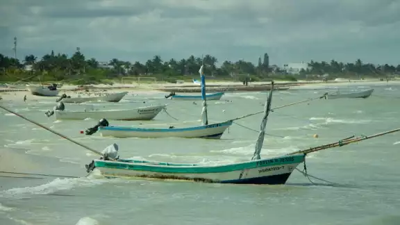 Foto: Luis Payán