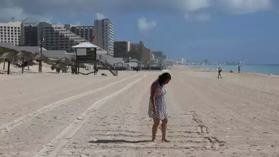 Foto: Por Esto! Foto: Por Esto!