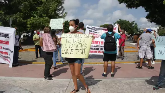 FOTO: JORGE DELGADO