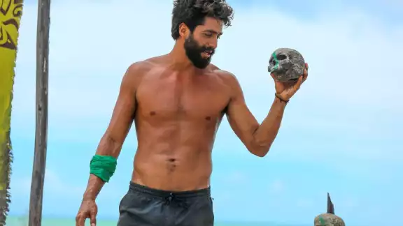 Este viernes 18 de agosto inicia la lucha por la inmunidad de Survivor México 2023 Este viernes 18 de agosto inicia la lucha por la inmunidad de Survivor México 2023