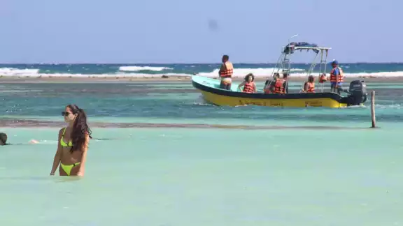 Foto: Manuel Collí