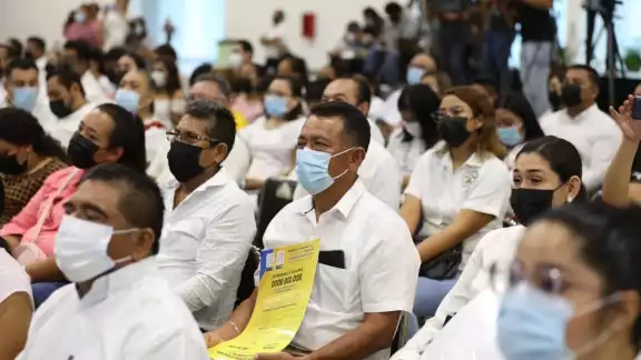 La aplicación MeMind, que se puso en marcha hace tres meses, detectó 224 casos de alto riesgo La aplicación MeMind, que se puso en marcha hace tres meses, detectó 224 casos de alto riesgo