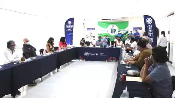 Anuncian becas a deportistas que participarán en Juegos Olímpicos Anuncian becas a deportistas que participarán en Juegos Olímpicos