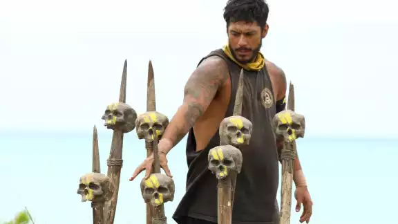 Ellos serán los ganadores de la Inmunidad Grupal el viernes 22 de marzo