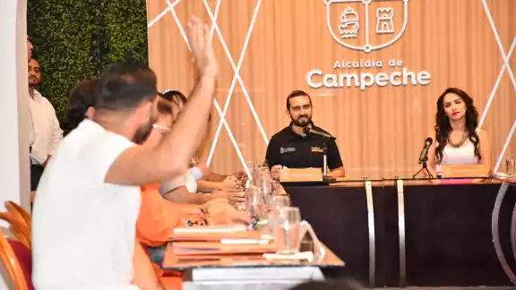 Habrá un incremento de más de 330 millones de pesos en comparación del 2022. Habrá un incremento de más de 330 millones de pesos en comparación del 2022.