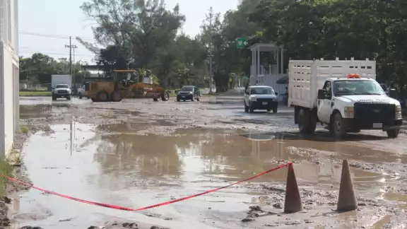 Foto: Juan Carlos García Vaughan