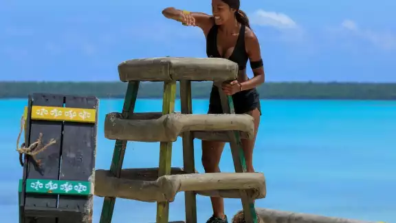 Survivor México 2023