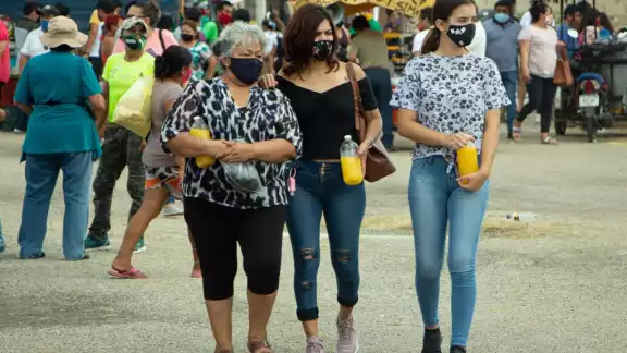 Se esperan cielos despejados durante el día Se esperan cielos despejados durante el día