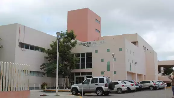 En el municipio hay tres unidades pertenecientes a la Secretaría de Salud: el Centro de Salud Maderas, el Centro de Salud de Atasta y el Hospital Integral de Sabancuy En el municipio hay tres unidades pertenecientes a la Secretaría de Salud: el Centro de Salud Maderas, el Centro de Salud de Atasta y el Hospital Integral de Sabancuy