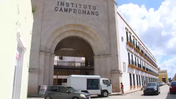 El acusado permanecerá 12 años en prisión El acusado permanecerá 12 años en prisión