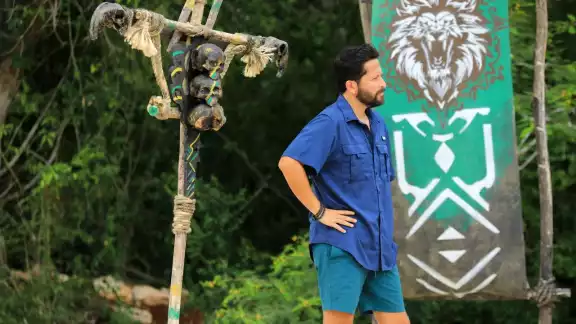 Anuncian a los nuevos capitanes de Survivor México 2023 Anuncian a los nuevos capitanes de Survivor México 2023
