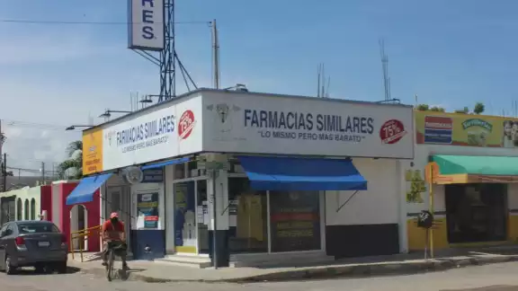 Foto: Pedro Hernández