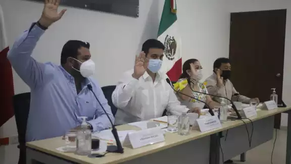 Serán en los próximos días cuando se publique la nueva convocatoria Serán en los próximos días cuando se publique la nueva convocatoria