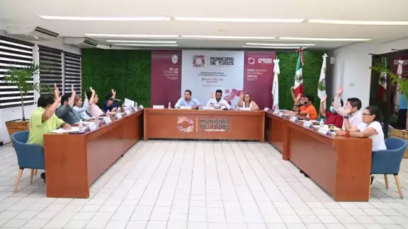 Tres ilustres carmelitas recibirán la Medalla al Mérito Ciudadano “Ciudad del Carmen 2022” Tres ilustres carmelitas recibirán la Medalla al Mérito Ciudadano “Ciudad del Carmen 2022”