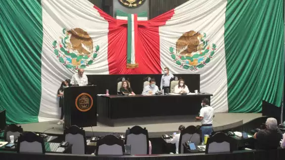 Foto: Por Esto! Foto: Por Esto!