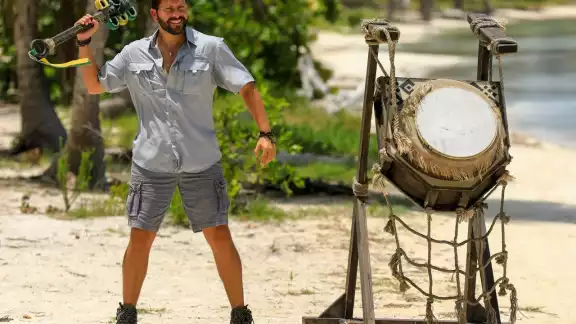 Nuevas tribus de Survivor México 2023