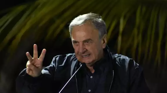 Foto: Por Esto! Foto: Por Esto!