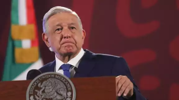 El mandatario insistió en que "es el momento de inaugurar una etapa nueva" en América