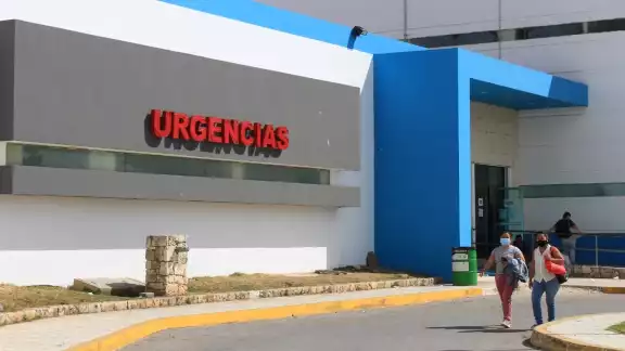 Iniciaran investigación para dar con el presunto responsable del intento de robo Iniciaran investigación para dar con el presunto responsable del intento de robo