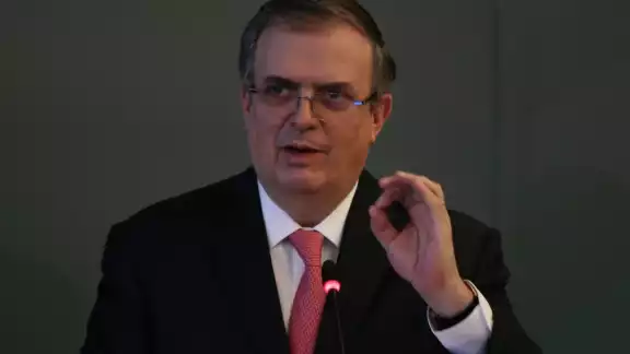 Ya hay fecha para la audiencia en la que se presentarán los alegatos sobre la demanda del país contra los fabricantes de armas en Estados Unidos
