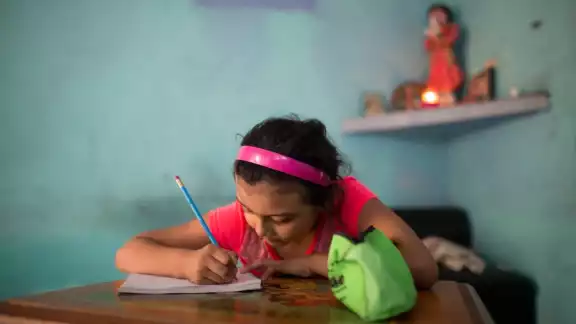 La dependencia estatal estima la reactivación de 22 mil 297 docentes, de los cuales cuatro mil 48 son de preescolar y nueve mil 498 son de educación primaria