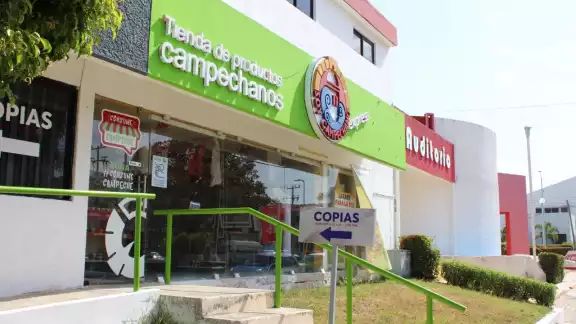 Podrían ofertarse a partir del segundo semestre del año en tiendas de Estados Unidos