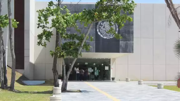 La supuesta afectada era menor cuando interpusieron la denuncia contra su padrastro