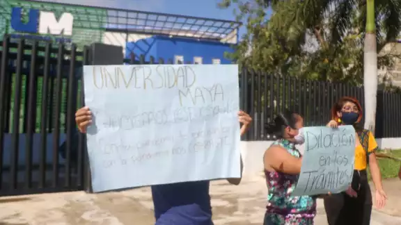 Foto: Jorge Delgado