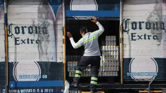 Empresas que nieguen este derecho laboral se harán acreedoras a multas