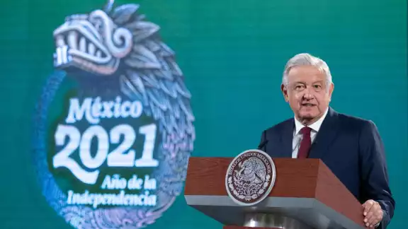 el presidente Andrés Manuel López Obrador lamentó el asesinato de Gregorio Pérez Gómez en San Cristobal, Chiapas el presidente Andrés Manuel López Obrador lamentó el asesinato de Gregorio Pérez Gómez en San Cristobal, Chiapas