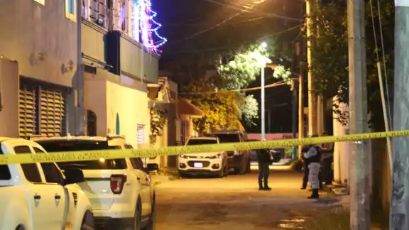 En el primer trimestre de 2021 subió 50 por ciento la incidencia